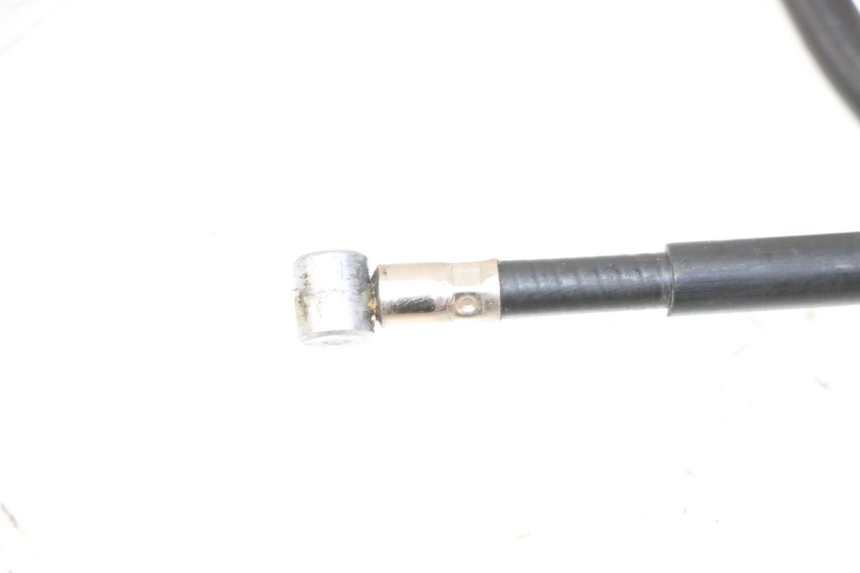 photo de VORDERE BREMSLEITUNG YAMAHA PW 50 (1984 - 2025) - Alternative Perspektive