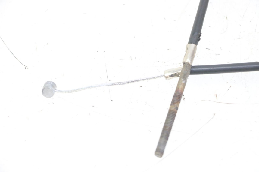 photo de BREMSZUG VOR PUNK ELECTRIC RIDER 1 - Alternative Perspektive