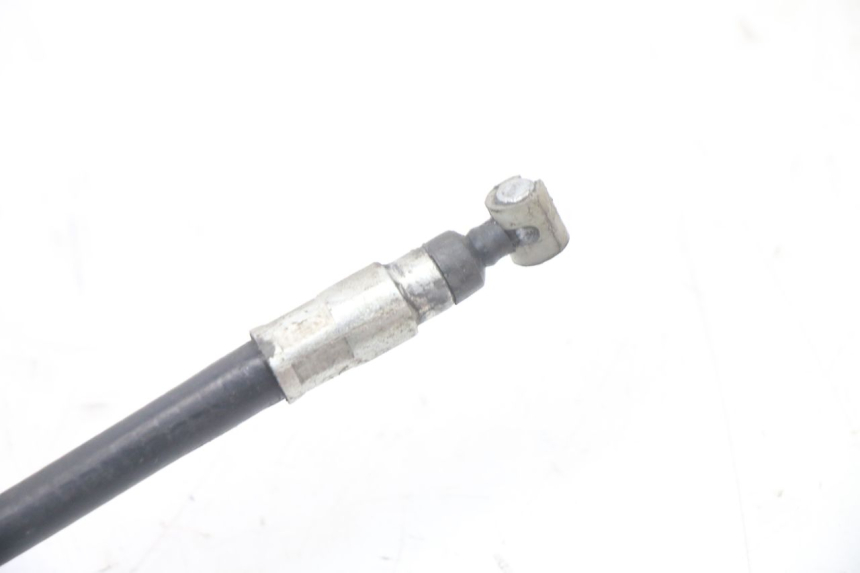 photo de VORDERE BREMSLEITUNG HONDA SCV LEAD 100 (2003 - 2007) - Alternative Perspektive