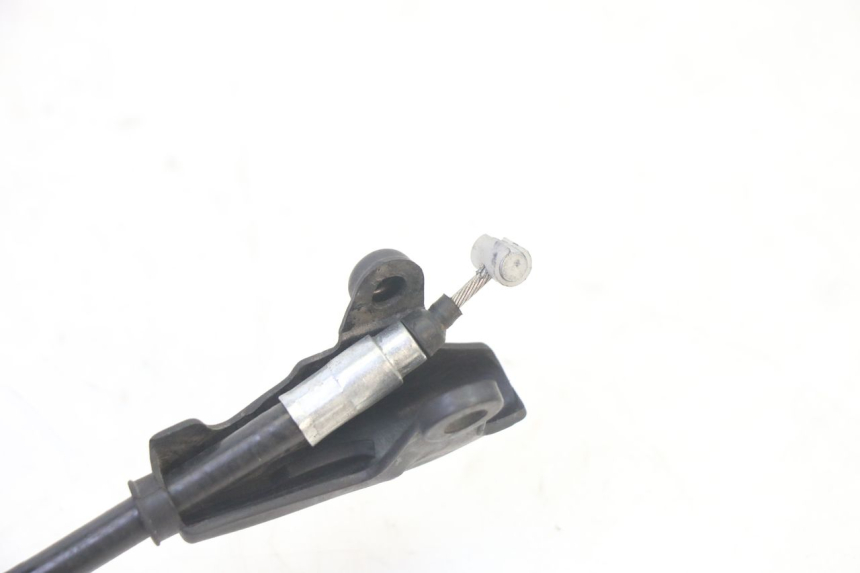photo de VORDERE BREMSLEITUNG HONDA SCV LEAD 100 (2003 - 2007) - Alternative Perspektive
