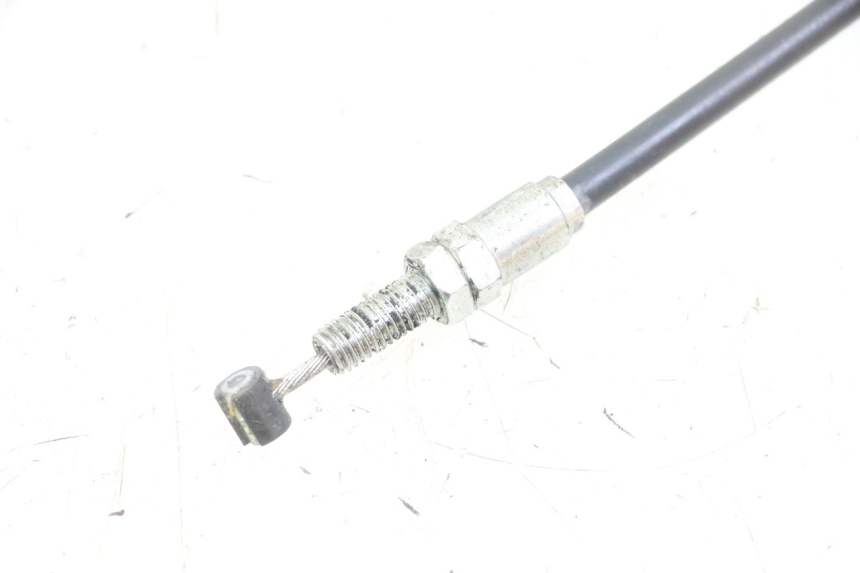 photo de BREMSZUG VOR YAMAHA NEO'S NEOS 2T EASY 50 (2013 - 2016) - Alternative Perspektive