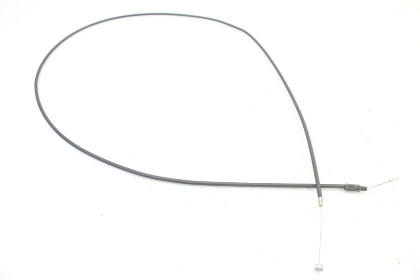 photo de BREMSZUG VOR SEGWAY NINEBOT ZT3 PRO 1 - Hauptansicht