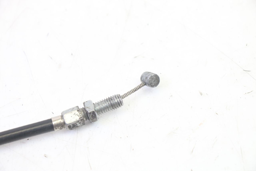 photo de PARKEN BREMSZUG QUADRO 4 4D 350 (2015 - 2018) - Alternative Perspektive