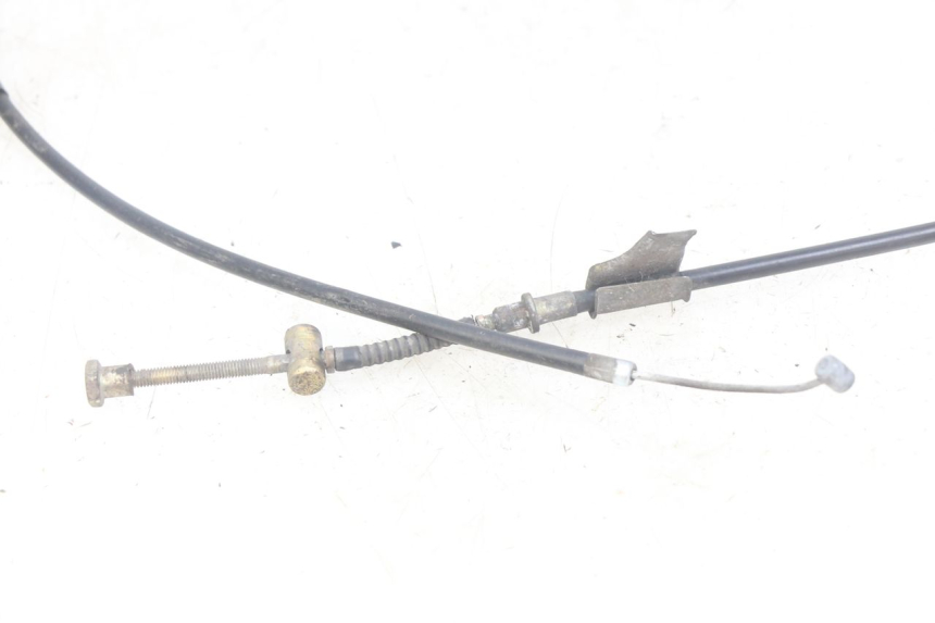 photo de PARKBREMSE KABEL NECO ALEXONE 125 (2017 - 2024) - Alternative Perspektive