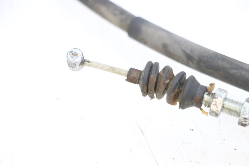 photo de PARKEN BREMSZUG SUZUKI BURGMAN 650 (2013 - 2020) - Gesamtansicht des Produkts