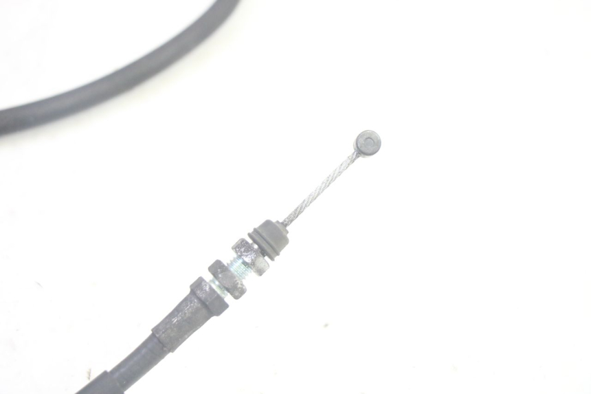 photo de PARKEN BREMSZUG SUZUKI BURGMAN EXECUTIVE ABS 650 (2006 - 2012) - Alternative Perspektive