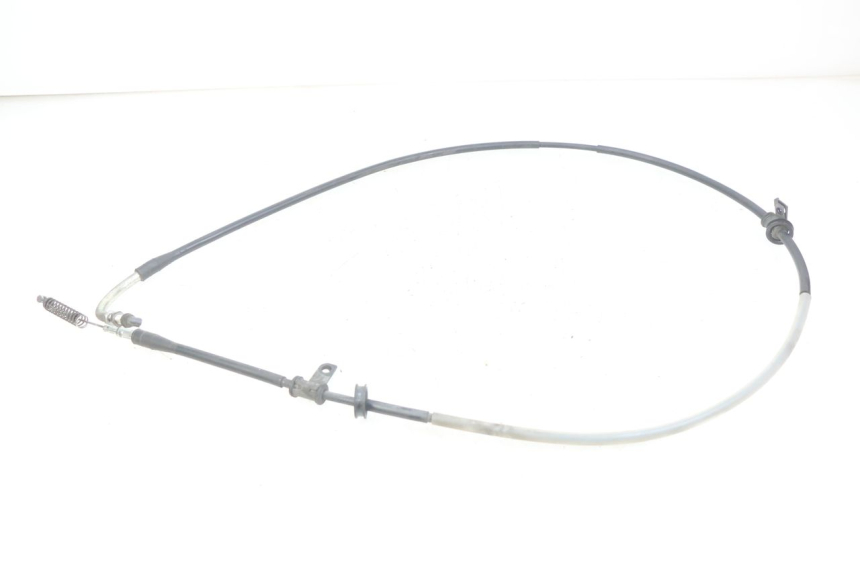 photo de PARKBREMSE KABEL HONDA FJS SILVERWING SILVER WING 400 (2009 - 2016) - Hauptansicht