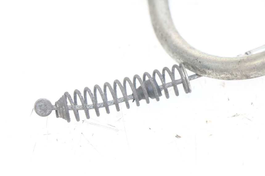 photo de PARKBREMSE KABEL HONDA FJS SILVERWING SILVER WING 400 (2009 - 2016) - Alternative Perspektive