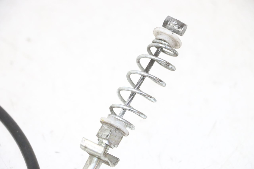 photo de PARKEN BREMSZUG PIAGGIO MP3 HPE 310 (2024 - 2025) - Alternative Perspektive