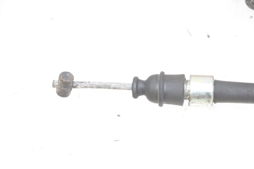 photo de PARKEN BREMSZUG PIAGGIO MP3 125 (2006 - 2014) - Gesamtansicht des Produkts