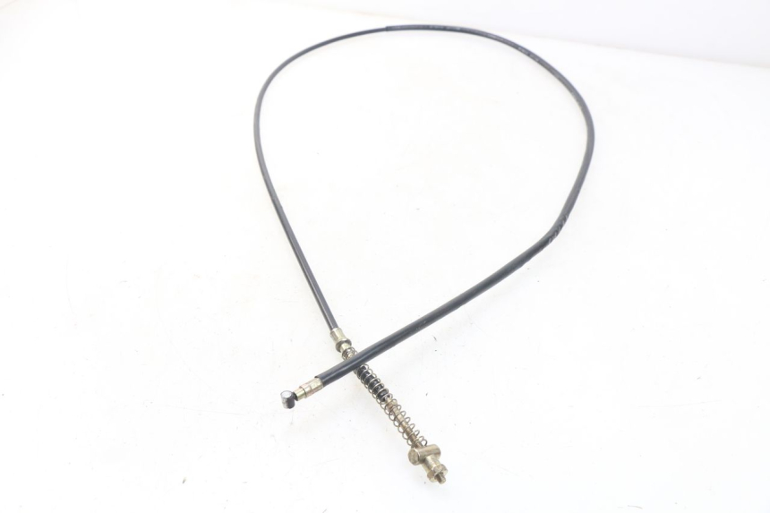 photo de PARKEN BREMSZUG JM MOTORS VIPER 4T 50 (2015 - 2022) - Alternative Perspektive