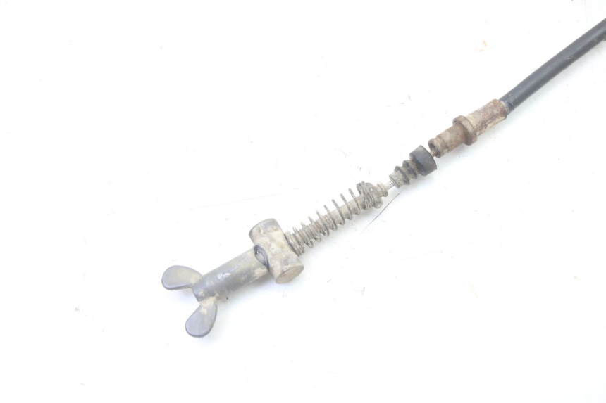 photo de PARKEN BREMSZUG YAMAHA YFM BRUIN 350 (2003 - 2009) - Zoom auf Gebrauchszustand