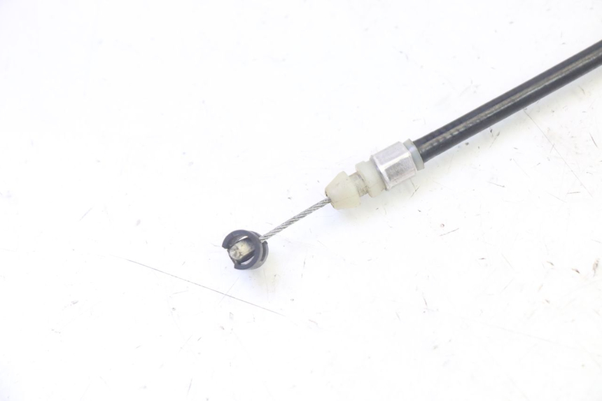 photo de SITZBANKSCHLOSS ZUG QUADRO 4 4D 350 (2015 - 2018) - Alternative Perspektive