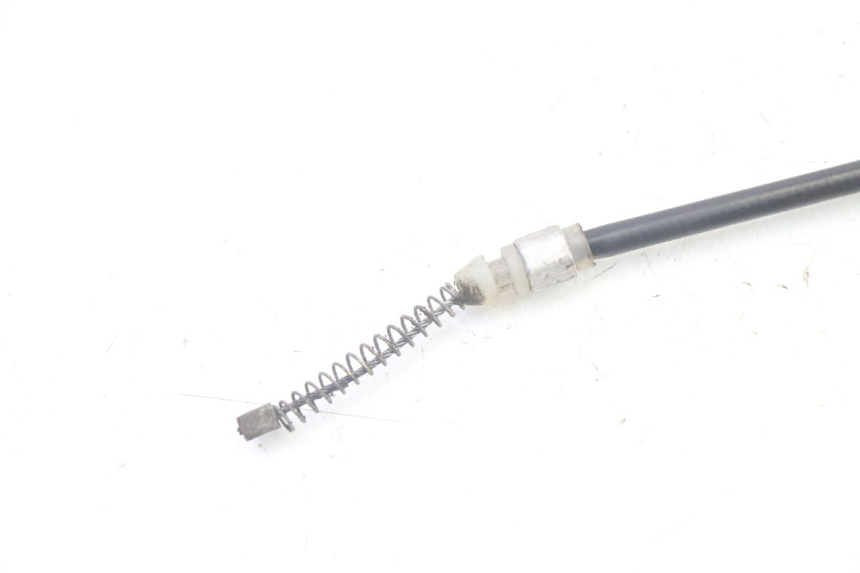 photo de SITZBANKSCHLOSS ZUG ADIVA AD3 300 (2014 - 2020) - Alternative Perspektive