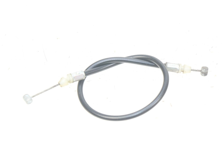 photo de SITZBANKÖFFNUNGSKABEL KYMCO AGILITY 4T 50 (2018 - 2022) - Detailansicht des Bauteils