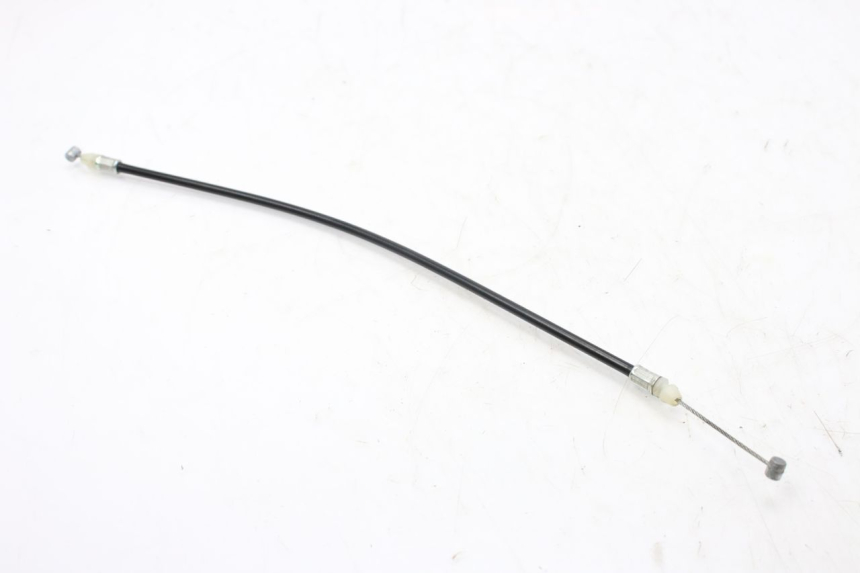 photo de SITZBANKÖFFNUNGSKABEL KYMCO AGILITY 4T 50 (2018 - 2022) - Hauptansicht