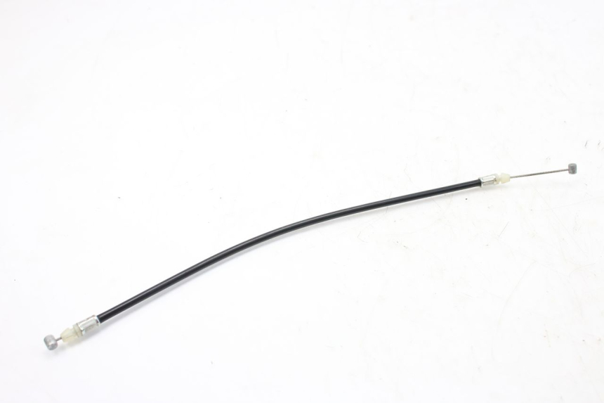 photo de SITZBANKÖFFNUNGSKABEL KYMCO AGILITY 4T 50 (2018 - 2022) - Alternative Perspektive