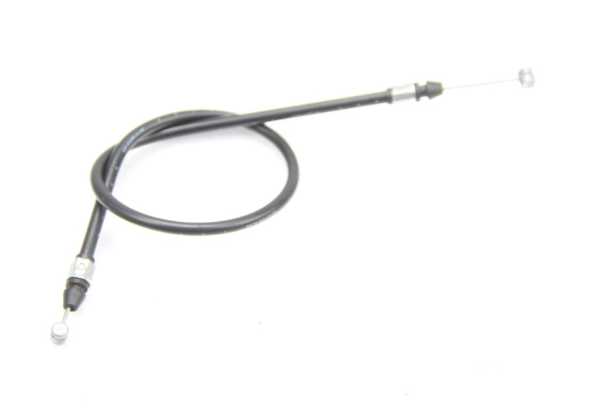 photo de SITZBANKSCHLOSS ZUG KYMCO AGILITY CITY 4T 50 (2008 - 2016) - Detailansicht des Bauteils