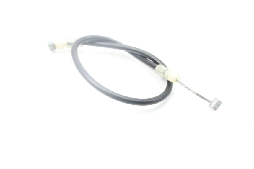 photo de SITZBANKÖFFNUNGSKABEL KYMCO AGILITY DELIVERY 4T 50 (2018 - 2023) - Hauptansicht