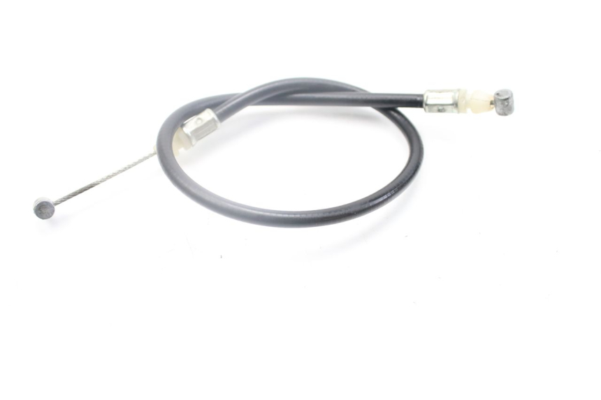 photo de SITZBANKÖFFNUNGSKABEL KYMCO AGILITY DELIVERY 4T 50 (2018 - 2023) - Detailansicht des Bauteils