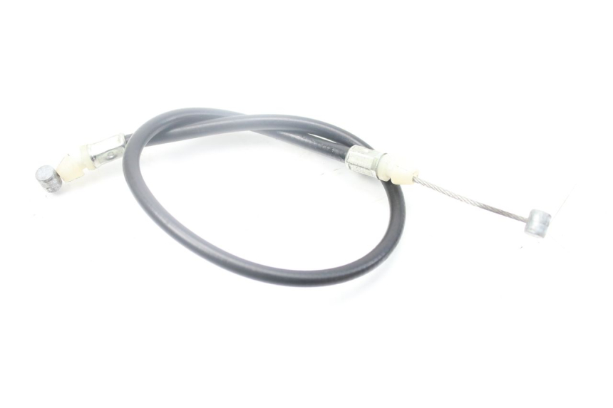 photo de SITZBANKÖFFNUNGSKABEL KYMCO AGILITY DELIVERY 4T 50 (2018 - 2023) - Alternative Perspektive