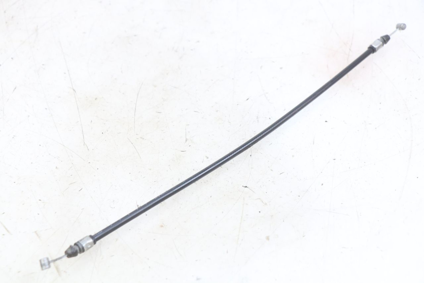 photo de SITZBANKÖFFNUNGSKABEL KYMCO AGILITY NAKED RENOUVO 2T 50 (2011 - 2018) - Hauptansicht