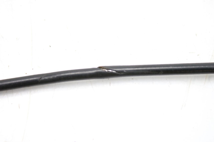 photo de SITZBANKÖFFNUNGSKABEL KYMCO AGILITY NAKED RENOUVO 4T 50 (2018 - 2020) - Alternative Perspektive