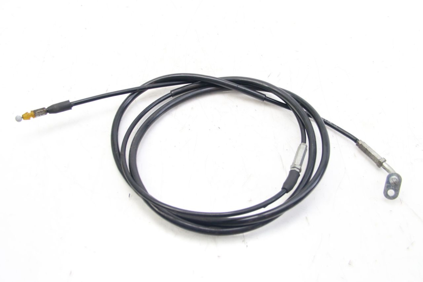 photo de SITZBANKÖFFNUNGSKABEL ECCITY ARTELEC 670 1 (2013 - 2017) - Hauptansicht