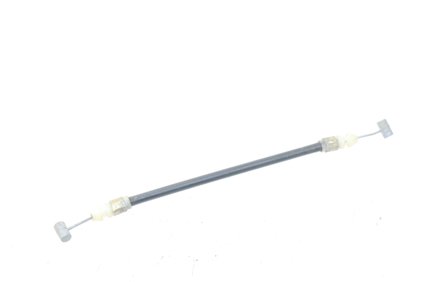 photo de SITZBANKÖFFNUNGSKABEL PGO BIG MAX 50 (2001 - 2009) - Hauptansicht