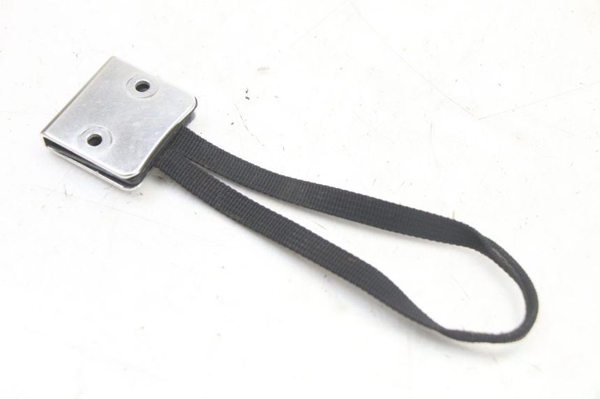 photo de SITZBANKSCHLOSS ZUG BMW S RR ABS S1000RR 1000 (2015 - 2018) - Zoom auf Gebrauchszustand