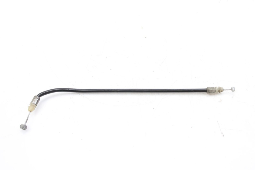 photo de SITZBANKÖFFNUNGSKABEL TNT MOTOR BOSTON 4T 50 (2018 - 2025) - Hauptansicht