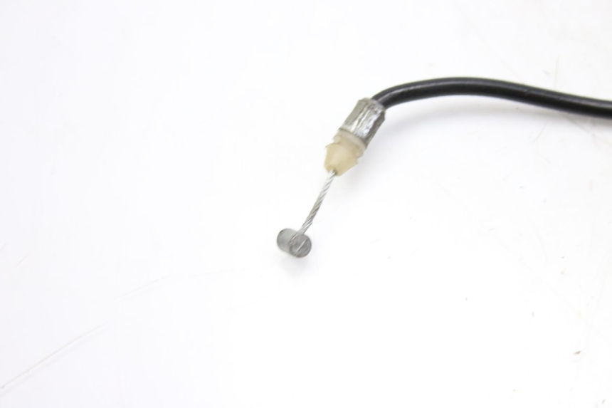 photo de SITZBANKÖFFNUNGSKABEL TNT MOTOR BOSTON 4T 50 (2018 - 2025) - Alternative Perspektive