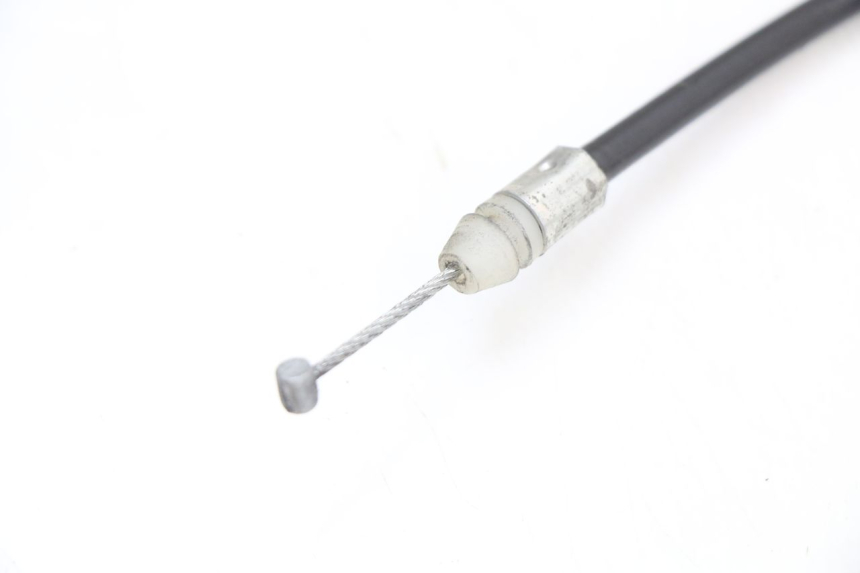 photo de SITZBANKÖFFNUNGSKABEL TNT MOTOR BOSTON 4T 50 (2018 - 2025) - Detailansicht des Bauteils