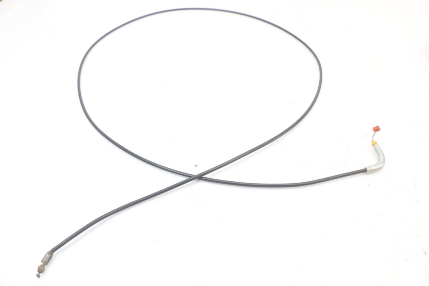 photo de SITZBANKÖFFNUNGSKABEL SUZUKI BURGMAN 125 (2007 - 2014) - Hauptansicht