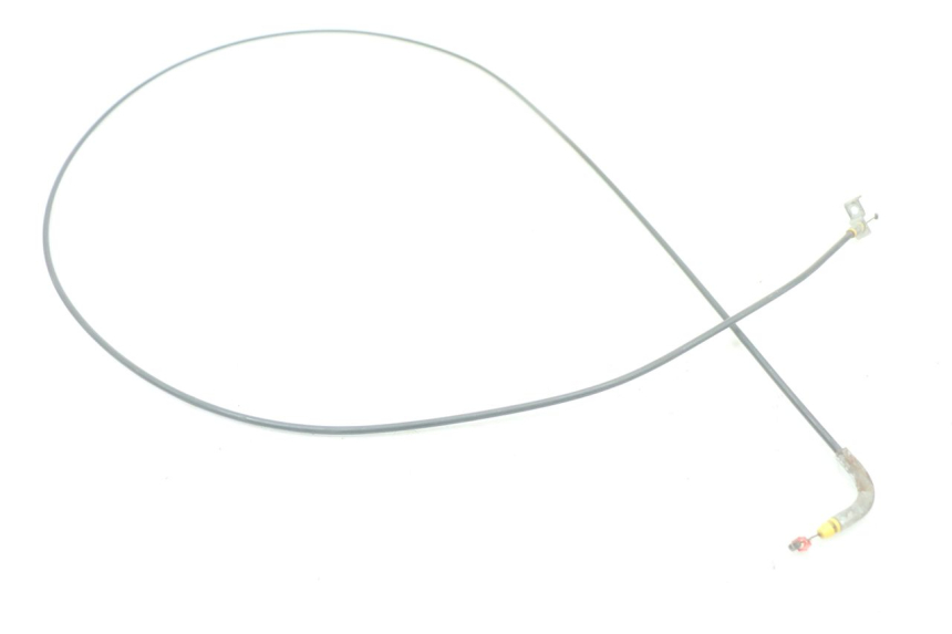 photo de SITZBANKÖFFNUNGSKABEL SUZUKI BURGMAN 125 (2007 - 2014) - Hauptansicht