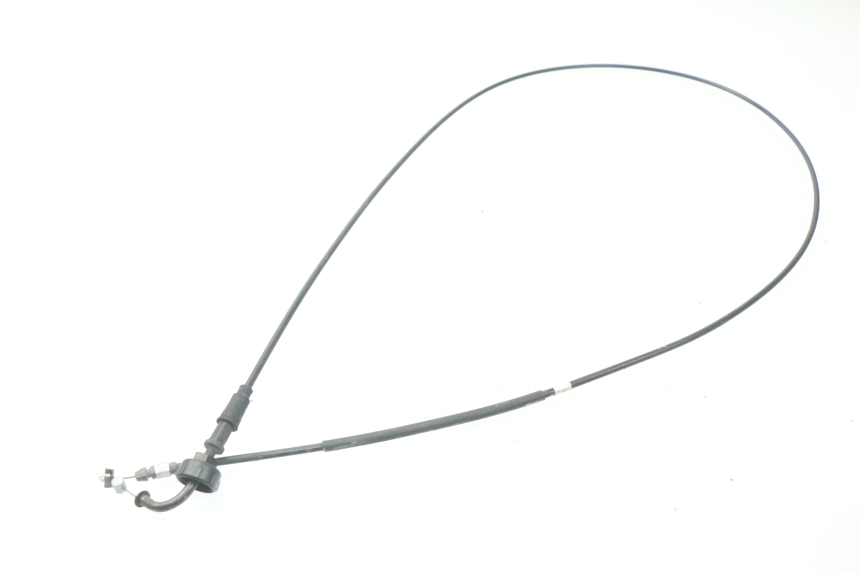 photo de SITZBANKÖFFNUNGSKABEL YAMAHA BW'S 50 (2004 - 2017) - Hauptansicht