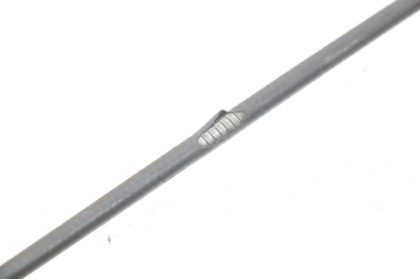 photo de SITZBANKÖFFNUNGSKABEL YAMAHA BW'S 50 (2004 - 2017) - Zoom auf Gebrauchszustand