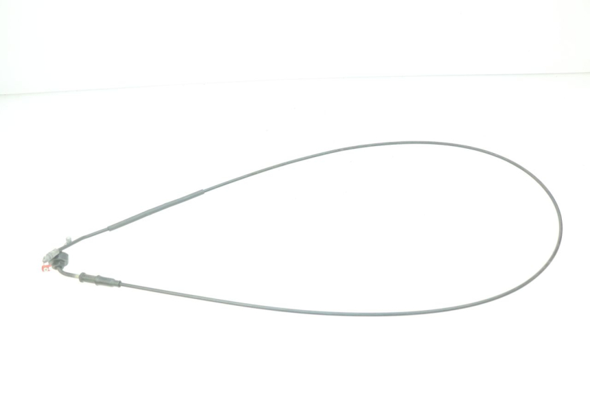 photo de SITZBANKÖFFNUNGSKABEL YAMAHA BW'S 50 (2004 - 2017) - Hauptansicht