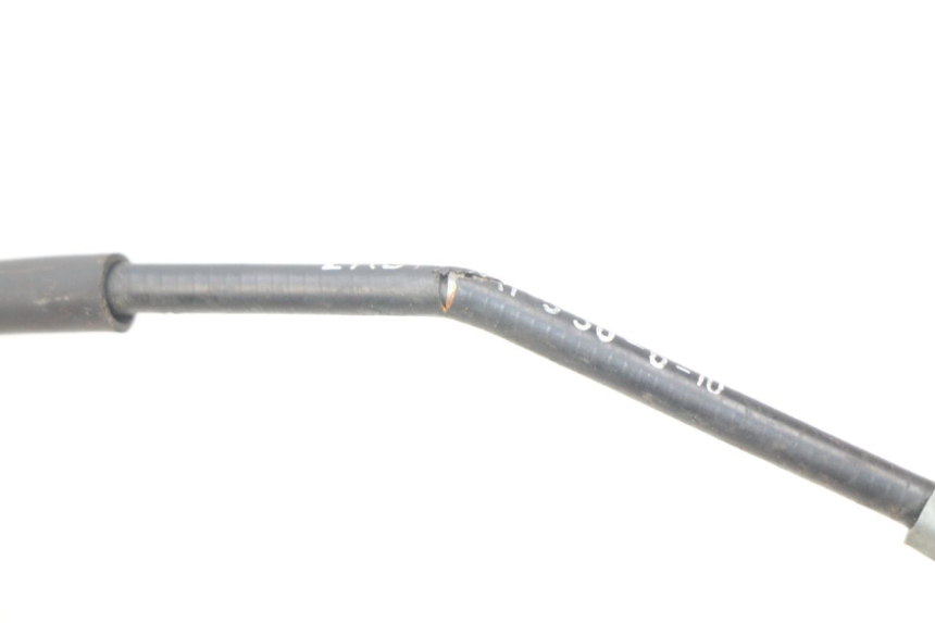 photo de SITZBANKÖFFNUNGSKABEL YAMAHA BW'S 50 (2004 - 2017) - Alternative Perspektive