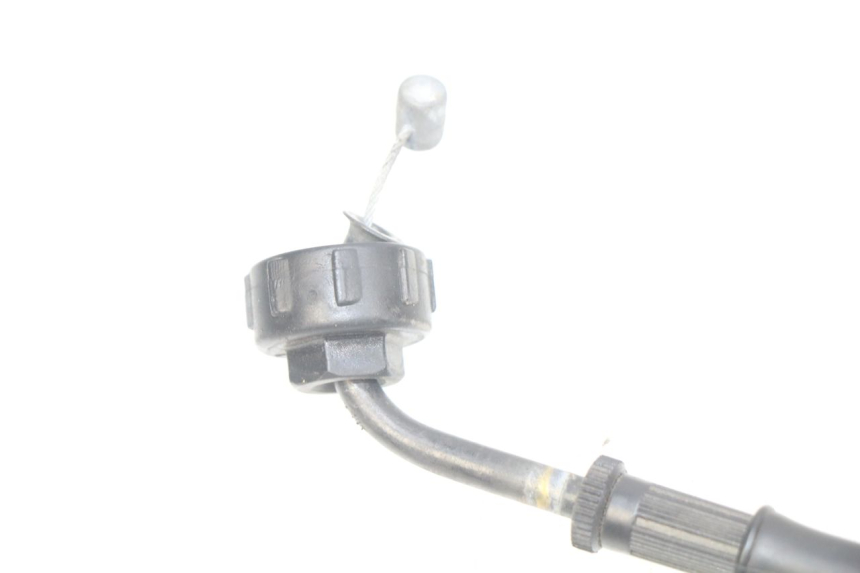 photo de SITZBANKÖFFNUNGSKABEL YAMAHA BW'S 50 (2004 - 2017) - Gesamtansicht des Produkts