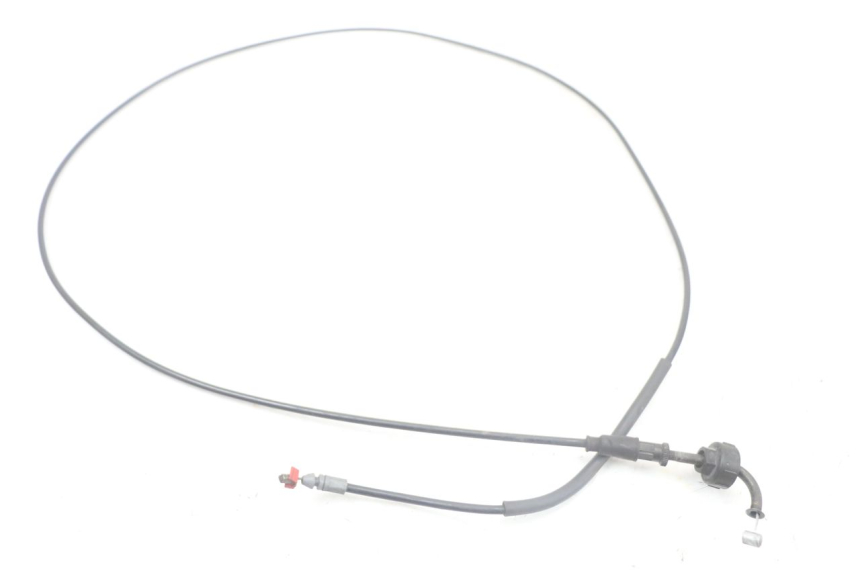 photo de SITZBANKÖFFNUNGSKABEL YAMAHA BW'S 50 (2004 - 2017) - Hauptansicht