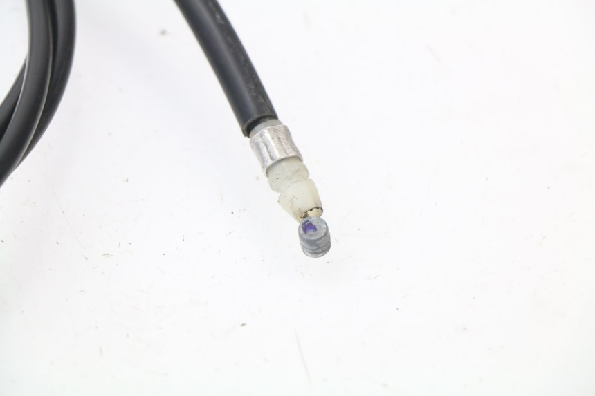 photo de SITZBANKÖFFNUNGSKABEL YAMAHA BW'S BWS 125 (2010 - 2013) - Gesamtansicht des Produkts