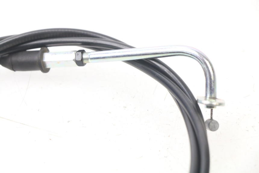 photo de SITZBANKÖFFNUNGSKABEL YAMAHA BW'S BWS 125 (2010 - 2013) - Alternative Perspektive