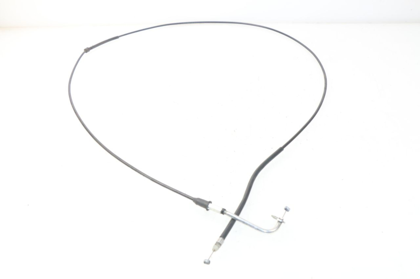 photo de SITZBANKÖFFNUNGSKABEL YAMAHA BW'S BWS 125 (2010 - 2013) - Hauptansicht