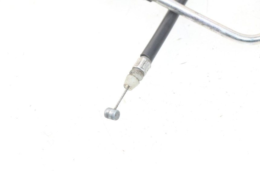 photo de SITZBANKÖFFNUNGSKABEL YAMAHA BW'S BWS 125 (2010 - 2013) - Alternative Perspektive