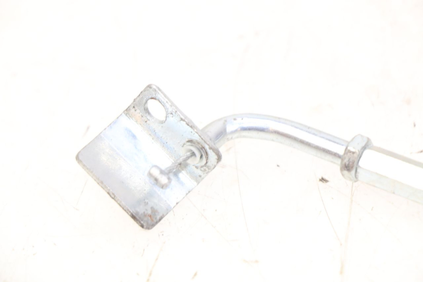 photo de SITZBANKÖFFNUNGSKABEL ORCAL CAVARO 4T 50 (2019 - 2023) - Alternative Perspektive