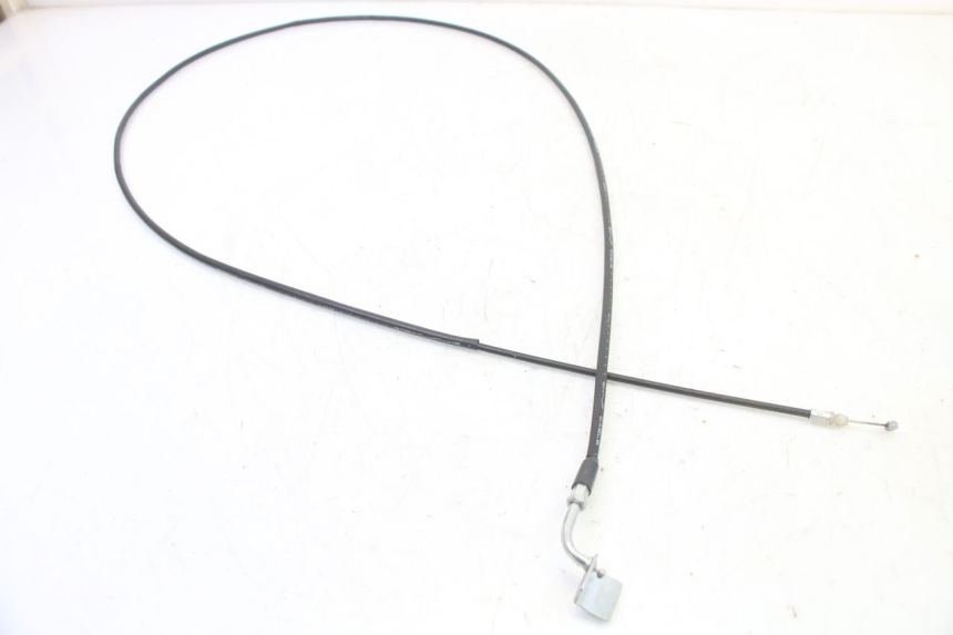 photo de SITZBANKÖFFNUNGSKABEL ORCAL CAVARO 4T 50 (2019 - 2023) - Hauptansicht