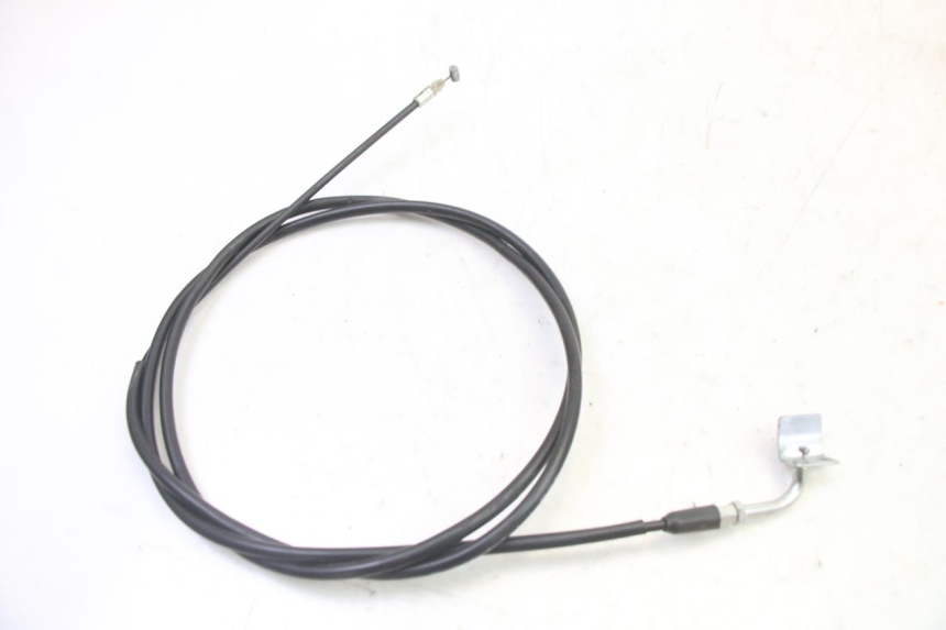 photo de SITZBANKÖFFNUNGSKABEL ORCAL CAVARO 4T 50 (2019 - 2023) - Detailansicht des Bauteils