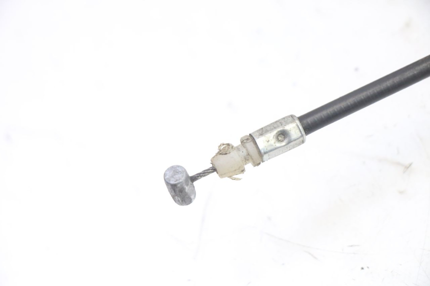 photo de SITZBANKÖFFNUNGSKABEL ORCAL CAVARO 4T 50 (2019 - 2023) - Zoom auf Gebrauchszustand