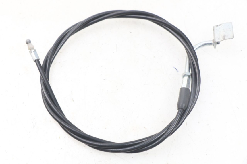 photo de SITZBANKÖFFNUNGSKABEL MASH CITY 4T 50 (2018 - 2020) - Hauptansicht